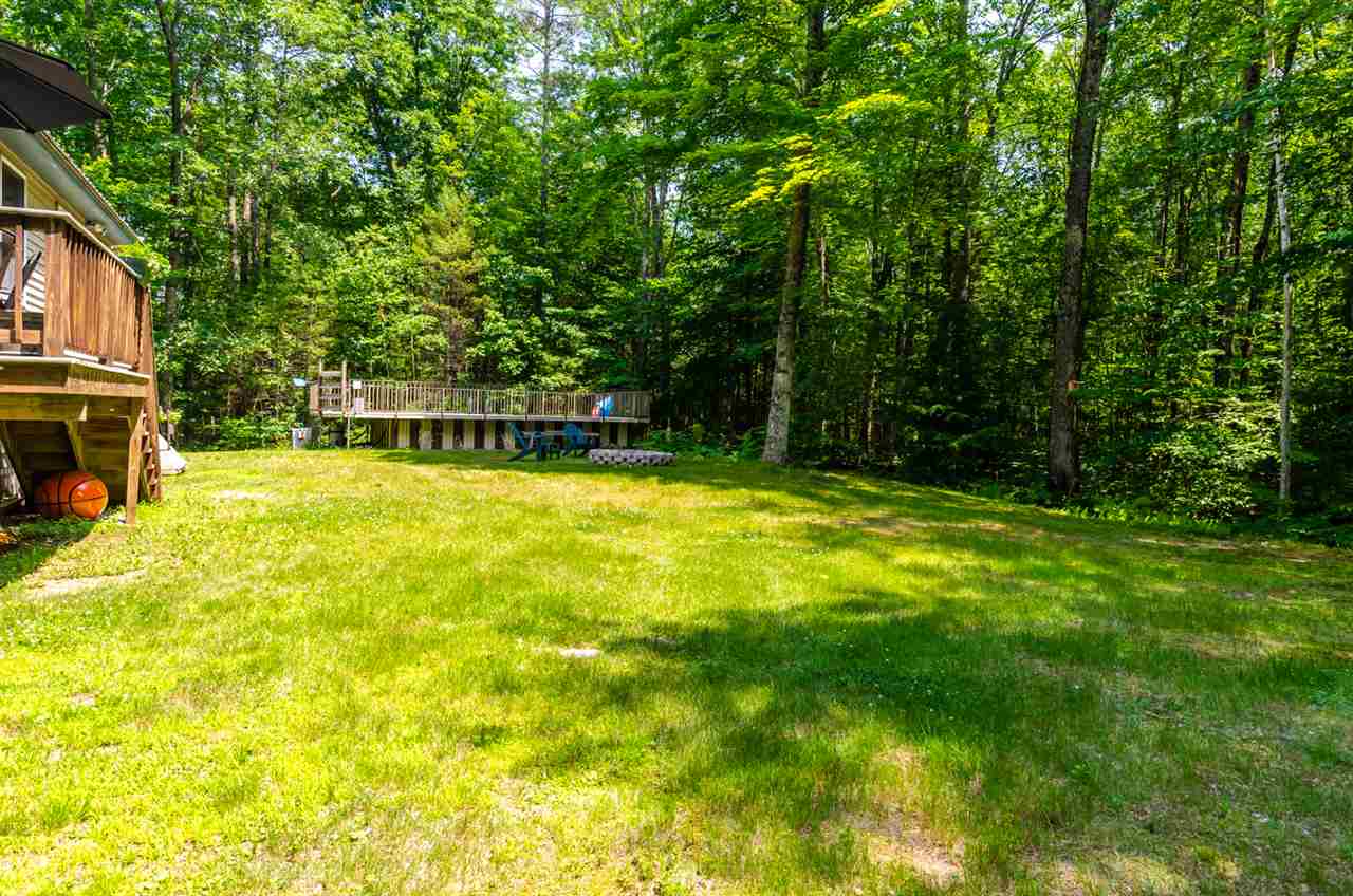 39 Birch Hill Road New Durham, NH 03855 - Photo 11 of 39 Gallery Image 11