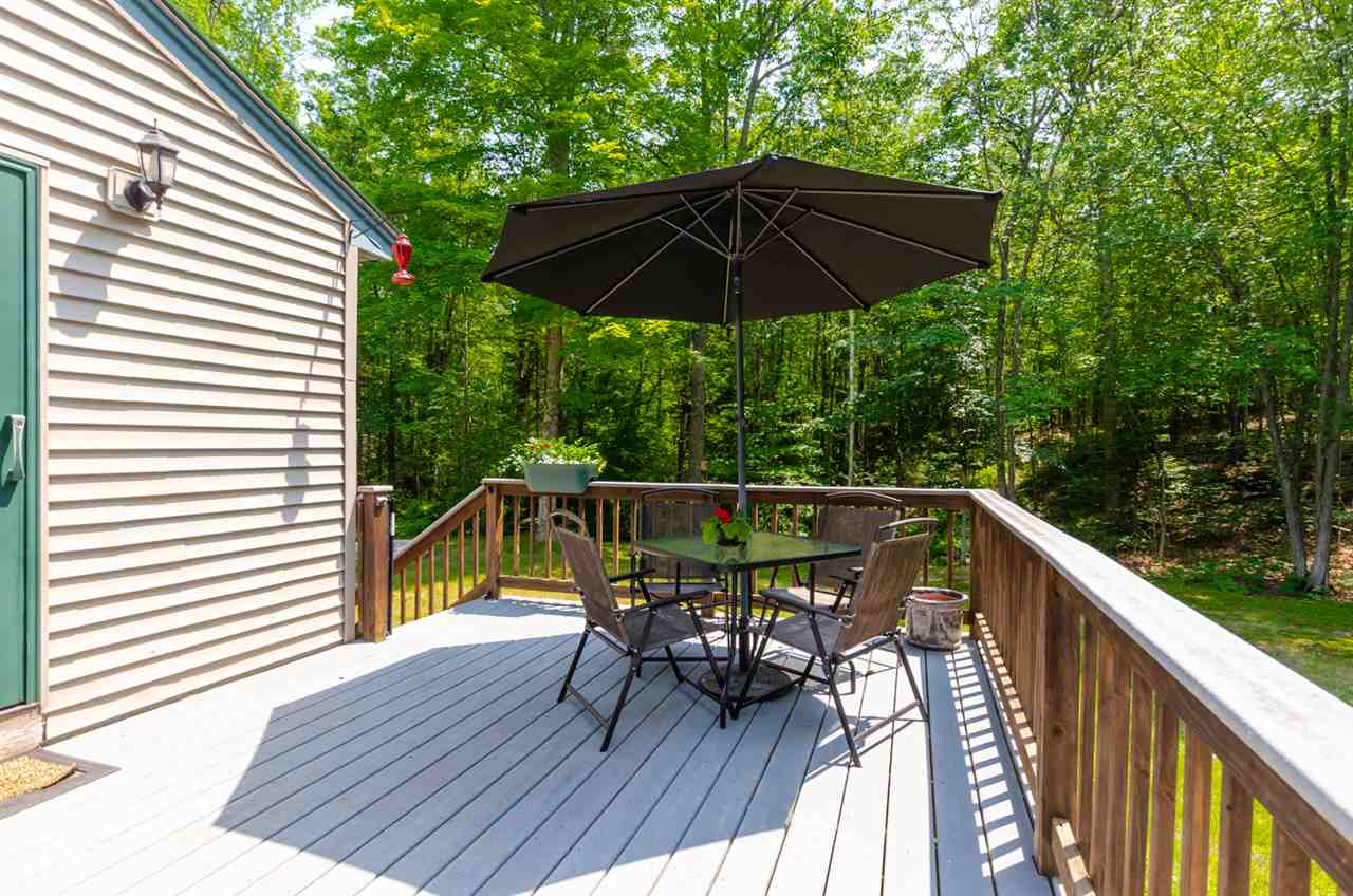 39 Birch Hill Road New Durham, NH 03855 - Photo 12 of 39 Gallery Image 12
