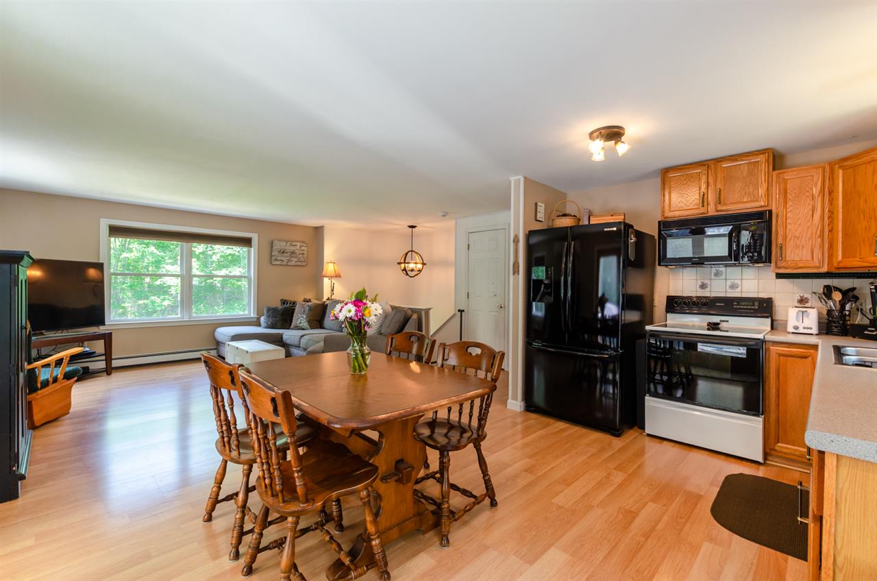 39 Birch Hill Road New Durham, NH 03855 - Photo 13 of 39 Gallery Image 13