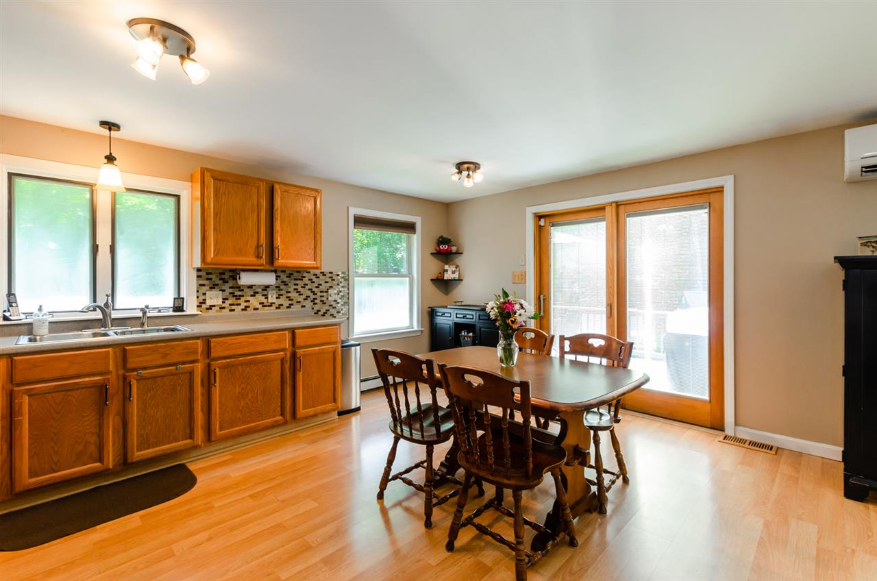 39 Birch Hill Road New Durham, NH 03855 - Photo 14 of 39 Gallery Image 14