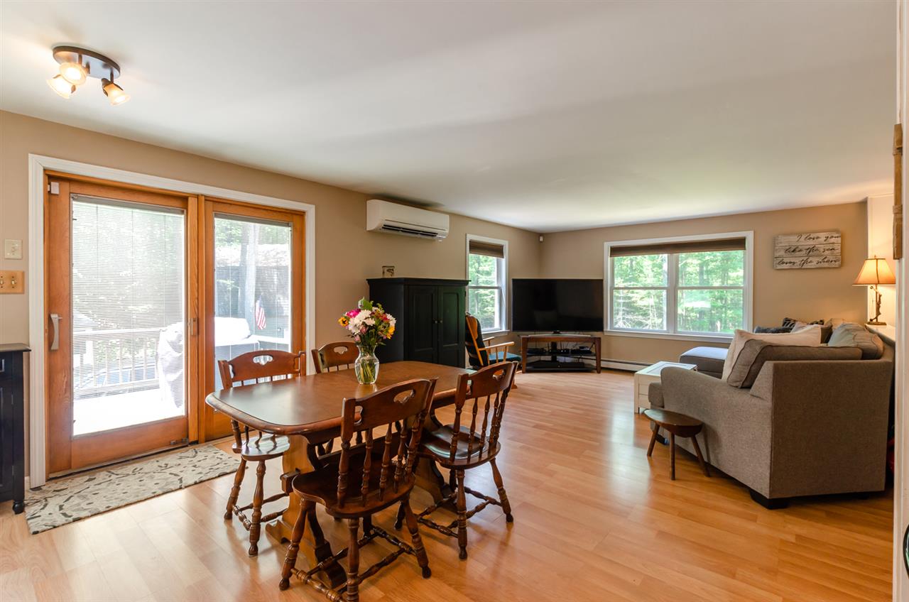 39 Birch Hill Road New Durham, NH 03855 - Photo 15 of 39 Gallery Image 15