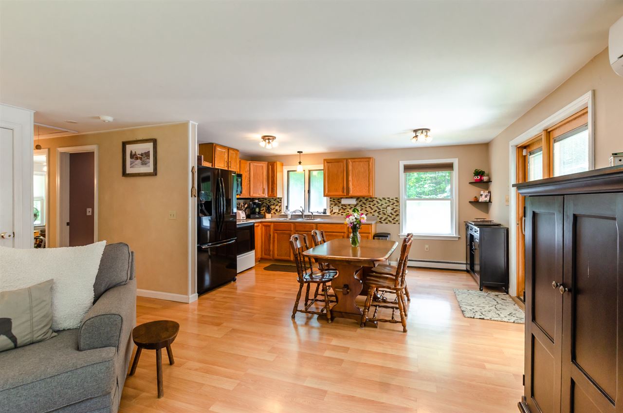 39 Birch Hill Road New Durham, NH 03855 - Photo 16 of 39 Gallery Image 16