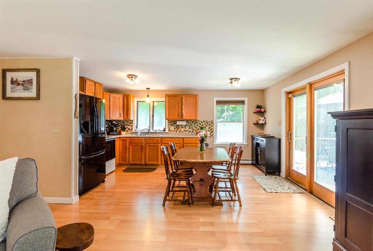 39 Birch Hill Road New Durham, NH 03855 - Photo 17 of 39 Gallery Image 17