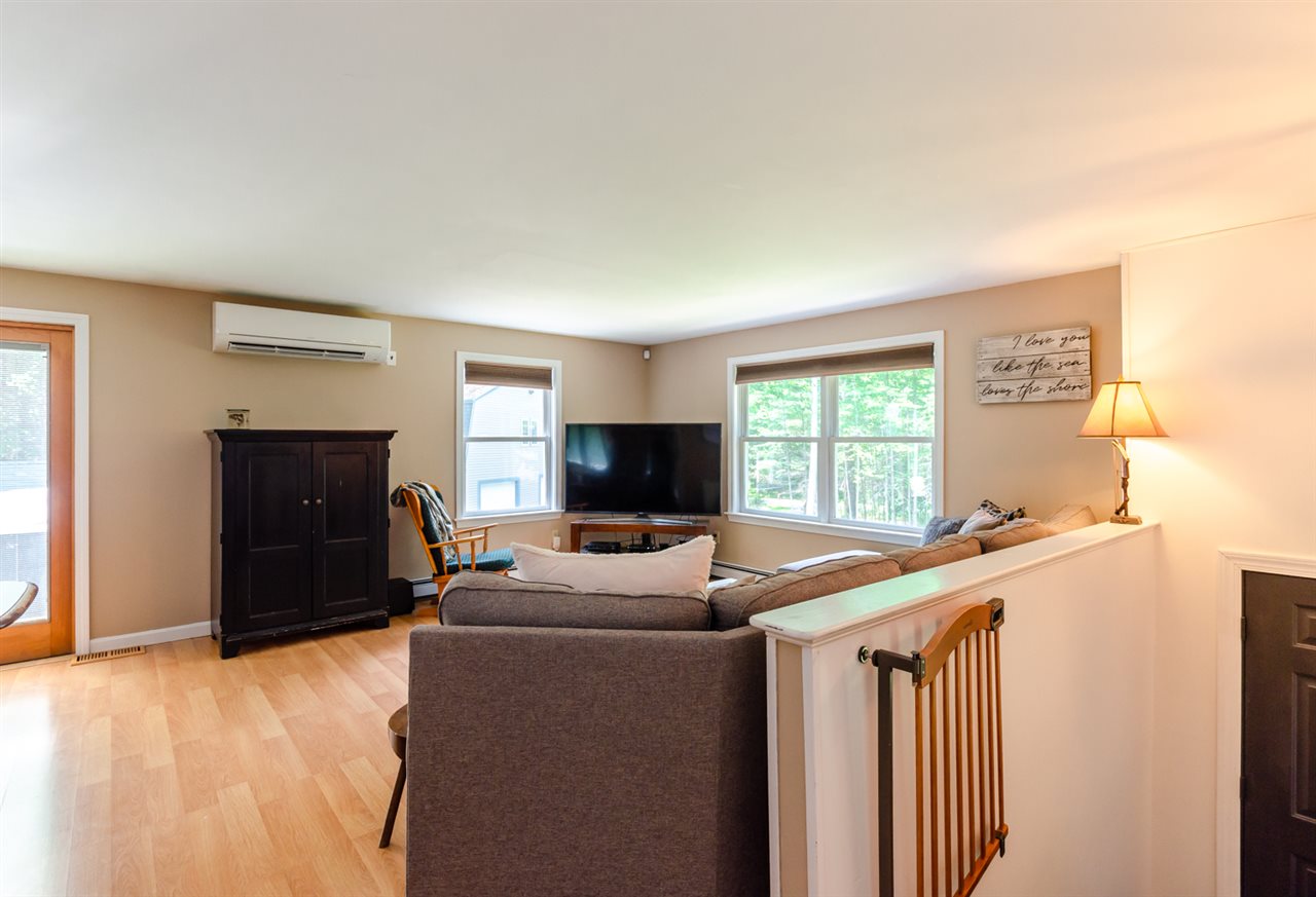 39 Birch Hill Road New Durham, NH 03855 - Photo 18 of 39 Gallery Image 18