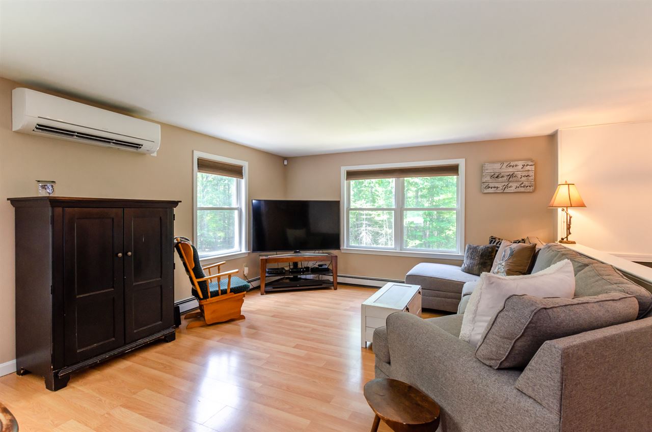39 Birch Hill Road New Durham, NH 03855 - Photo 19 of 39 Gallery Image 19