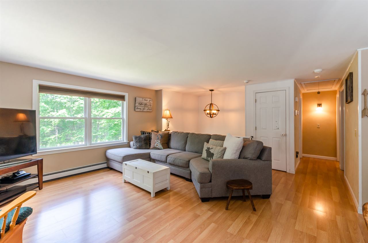 39 Birch Hill Road New Durham, NH 03855 - Photo 20 of 39 Gallery Image 20