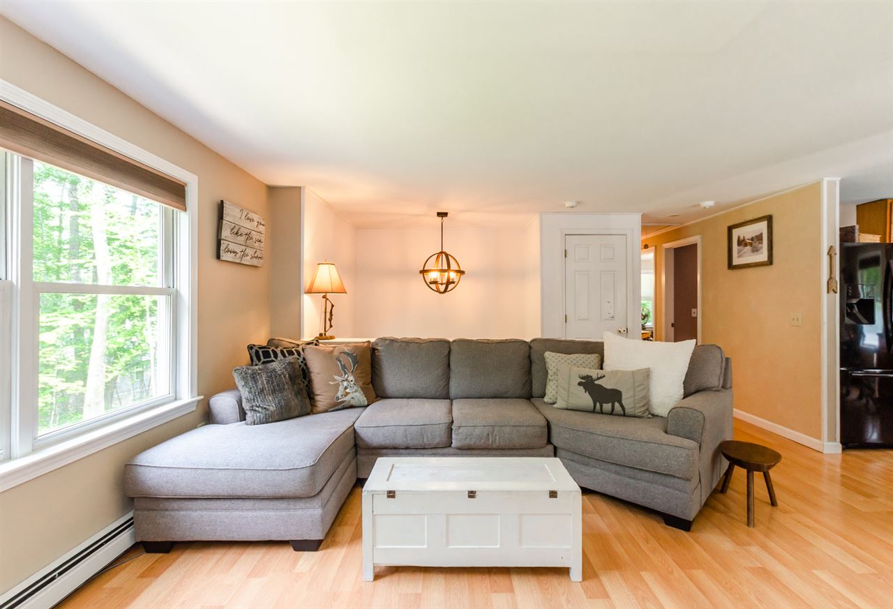 39 Birch Hill Road New Durham, NH 03855 - Photo 21 of 39 Gallery Image 21