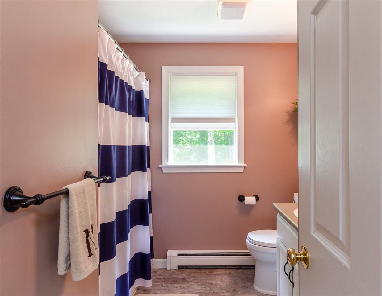 39 Birch Hill Road New Durham, NH 03855 - Photo 22 of 39 Gallery Image 22