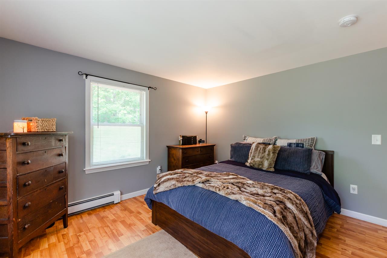 39 Birch Hill Road New Durham, NH 03855 - Photo 23 of 39 Gallery Image 23