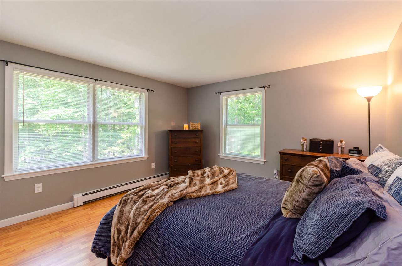 39 Birch Hill Road New Durham, NH 03855 - Photo 24 of 39 Gallery Image 24