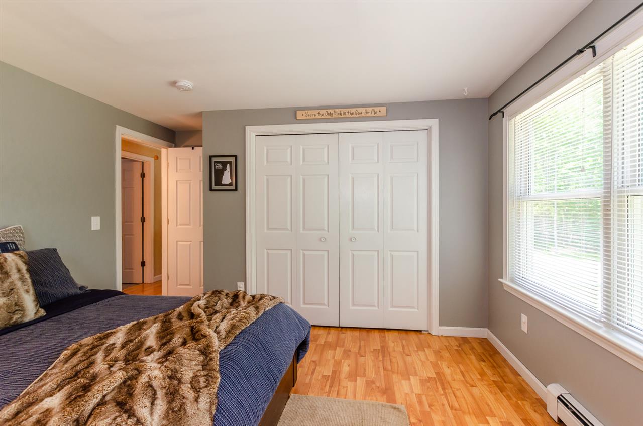 39 Birch Hill Road New Durham, NH 03855 - Photo 25 of 39 Gallery Image 25