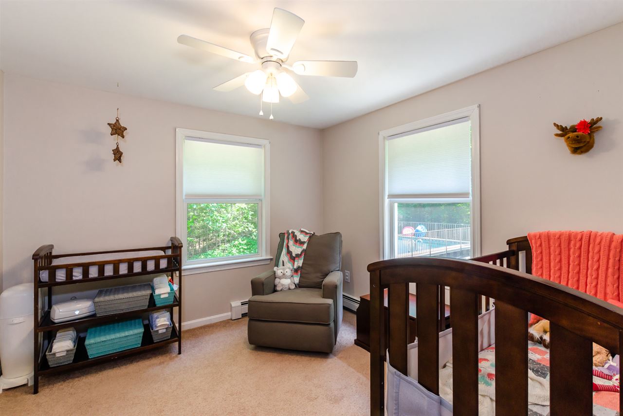 39 Birch Hill Road New Durham, NH 03855 - Photo 26 of 39 Gallery Image 26