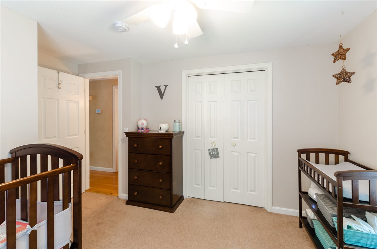 39 Birch Hill Road New Durham, NH 03855 - Photo 27 of 39 Gallery Image 27
