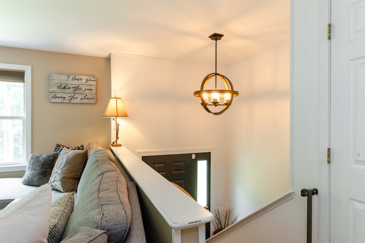 39 Birch Hill Road New Durham, NH 03855 - Photo 28 of 39 Gallery Image 28