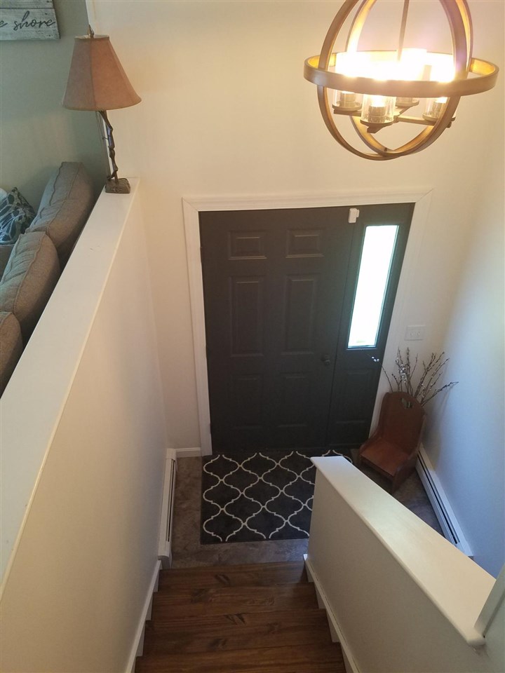 39 Birch Hill Road New Durham, NH 03855 - Photo 29 of 39 Gallery Image 29