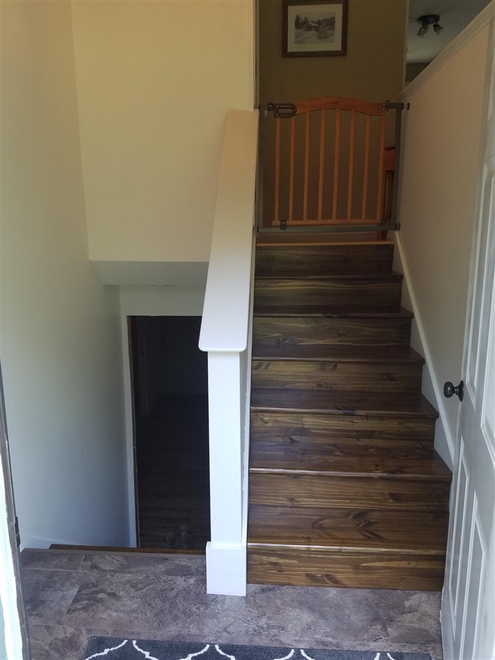 39 Birch Hill Road New Durham, NH 03855 - Photo 30 of 39 Gallery Image 30