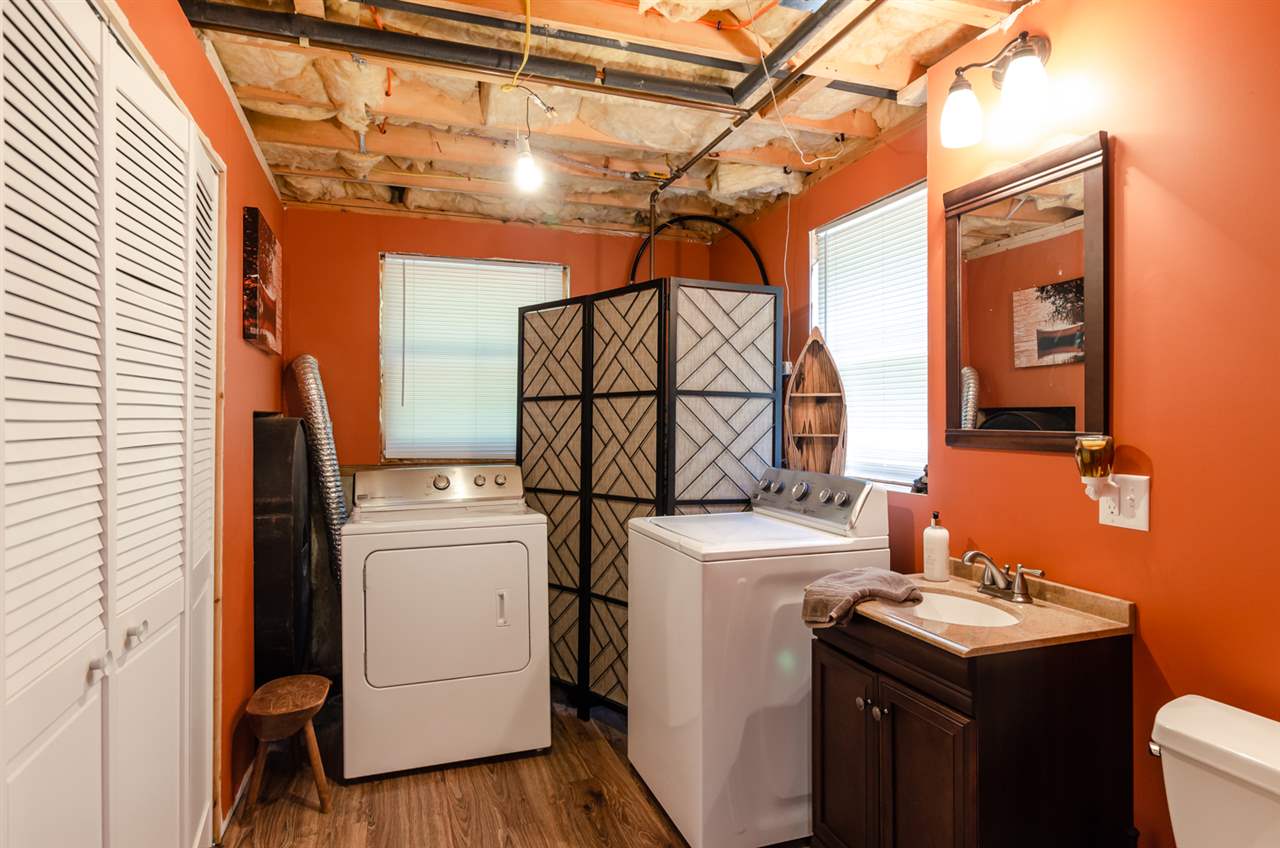 39 Birch Hill Road New Durham, NH 03855 - Photo 31 of 39 Gallery Image 31