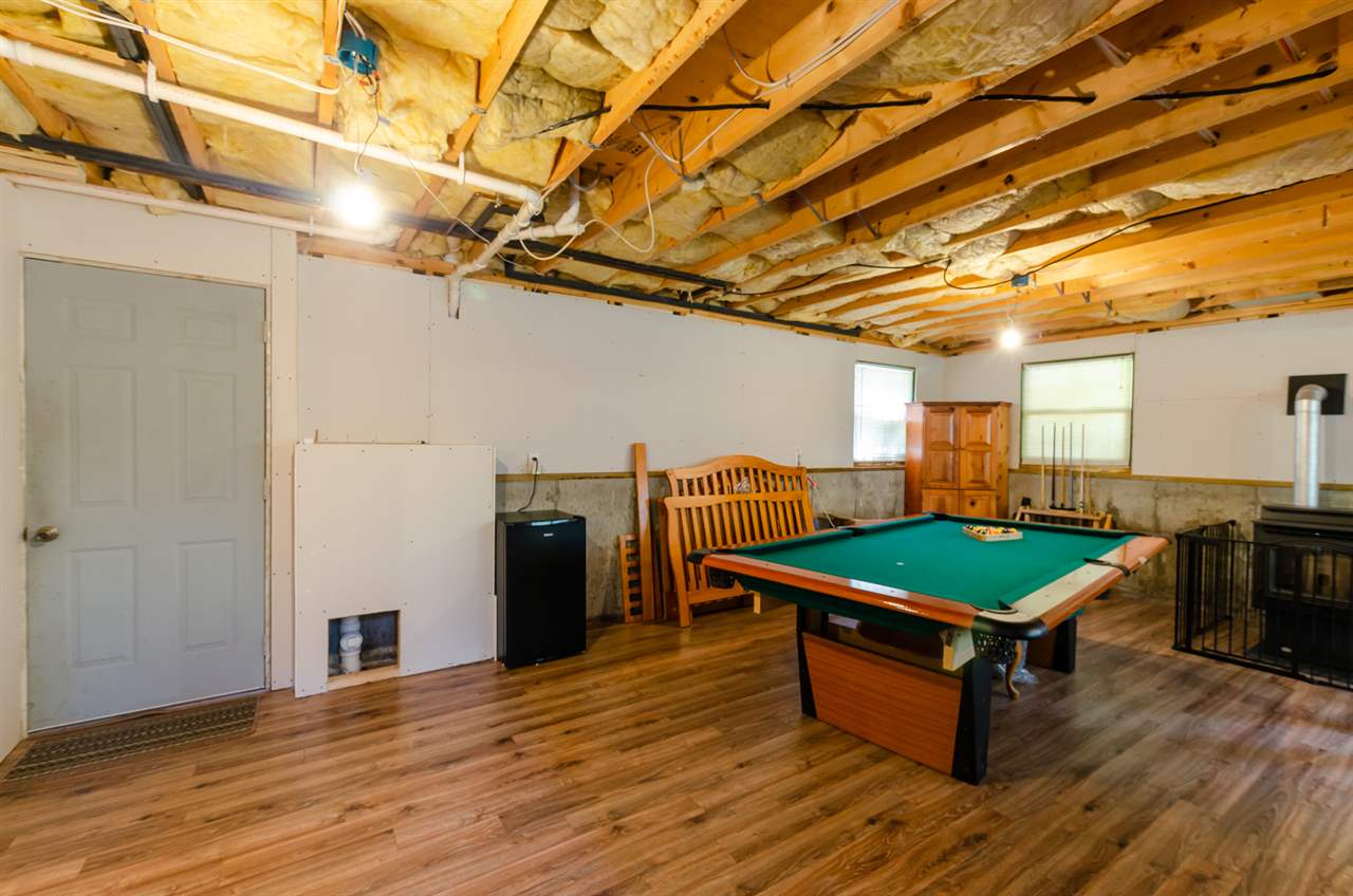 39 Birch Hill Road New Durham, NH 03855 - Photo 33 of 39 Gallery Image 33