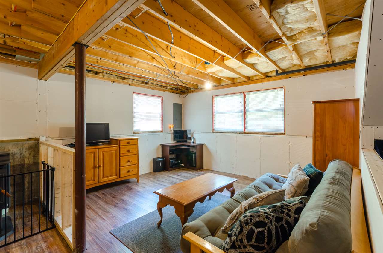 39 Birch Hill Road New Durham, NH 03855 - Photo 34 of 39 Gallery Image 34
