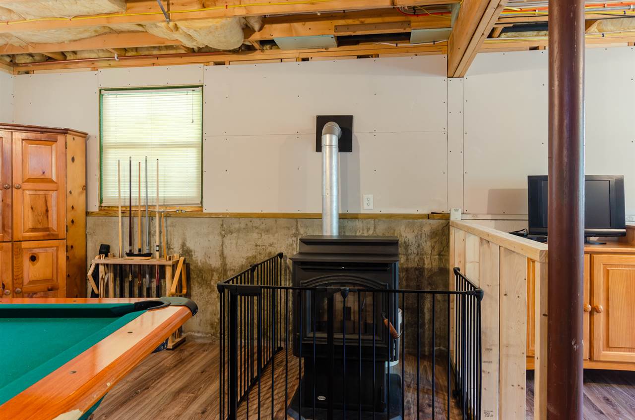 39 Birch Hill Road New Durham, NH 03855 - Photo 35 of 39 Gallery Image 35