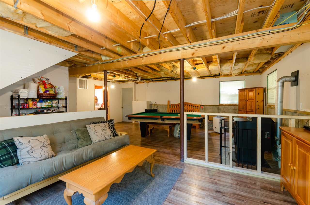 39 Birch Hill Road New Durham, NH 03855 - Photo 36 of 39 Gallery Image 36
