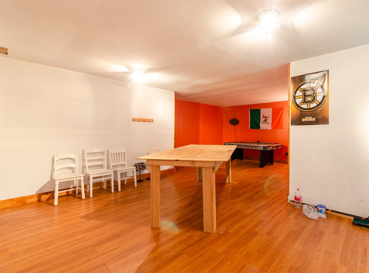 39 Birch Hill Road New Durham, NH 03855 - Photo 39 of 39 Gallery Image 39