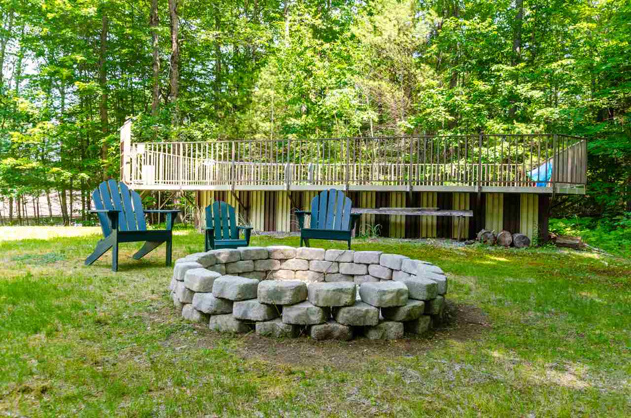 39 Birch Hill Road New Durham, NH 03855 - Photo 9 of 39 Gallery Image 9