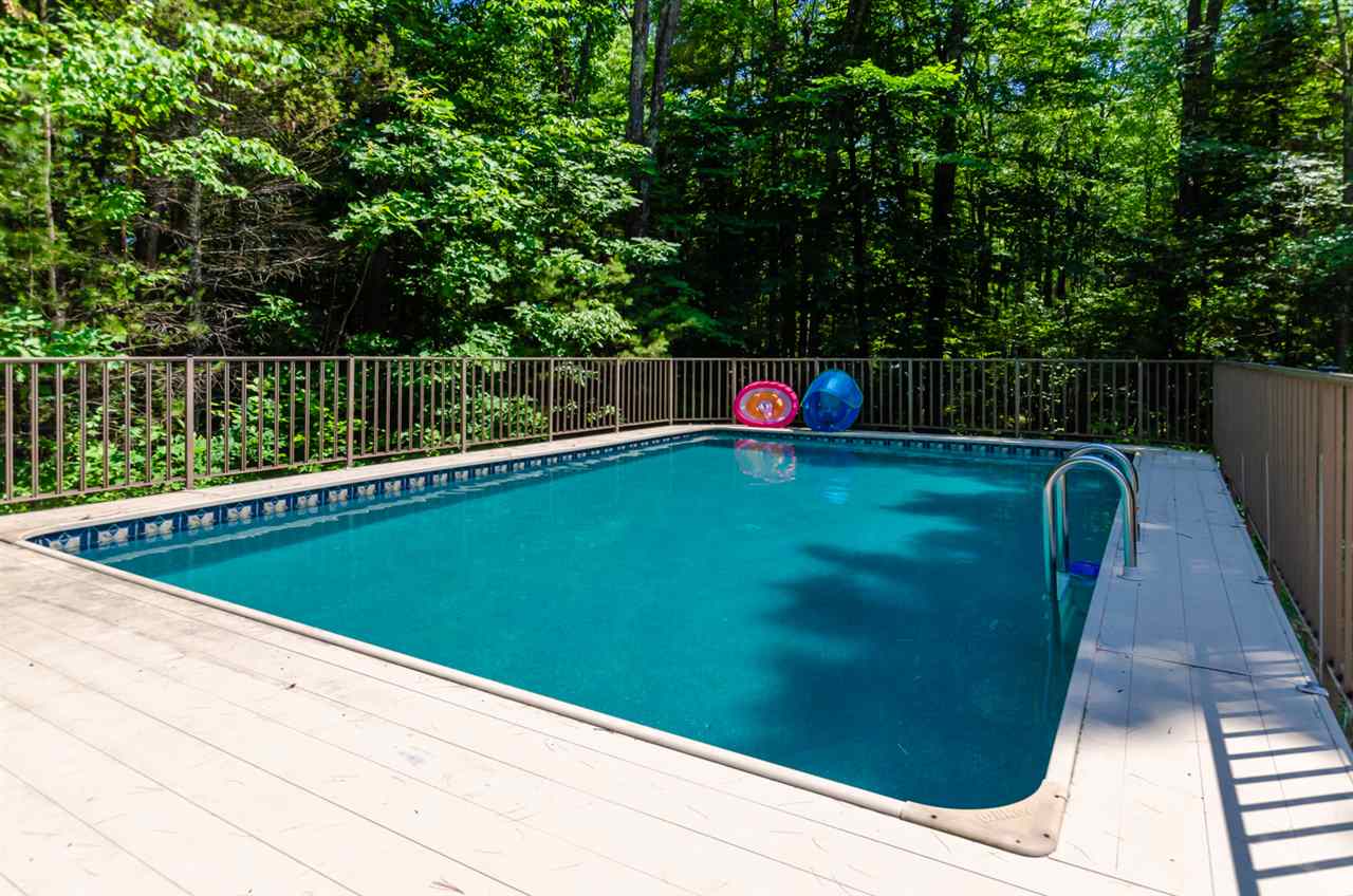 39 Birch Hill Road New Durham, NH 03855 - Photo 10 of 39 Gallery Image 10