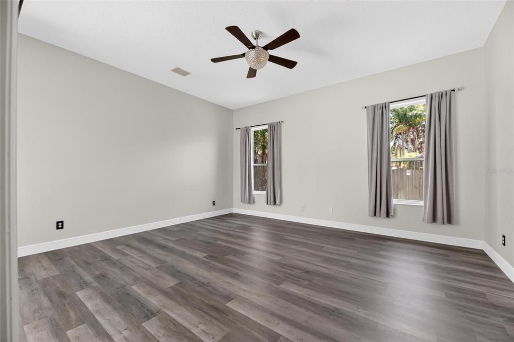 16003 Ridley Place Tampa, FL 33647 - Photo 54 of 83