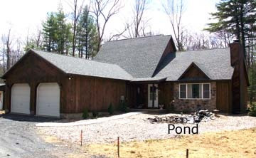 1044 Rt 9 Wilton, NY 12831 - Photo 1 of 11 Photo 1