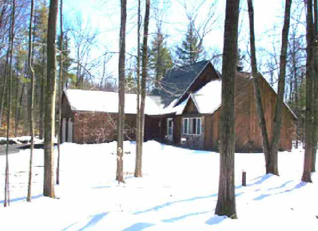1044 Rt 9 Wilton, NY 12831 - Photo 11 of 11 Photo 11