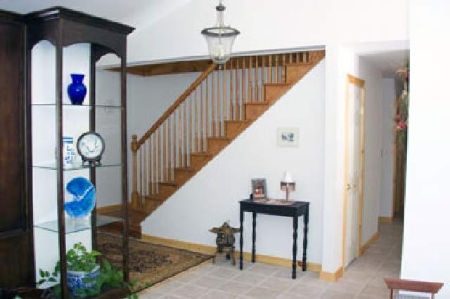1044 Rt 9 Wilton, NY 12831 - Photo 3 of 11 Photo 3
