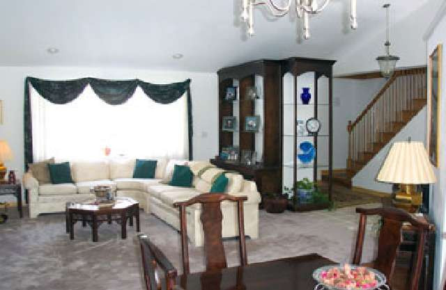 1044 Rt 9 Wilton, NY 12831 - Photo 4 of 11 Photo 4