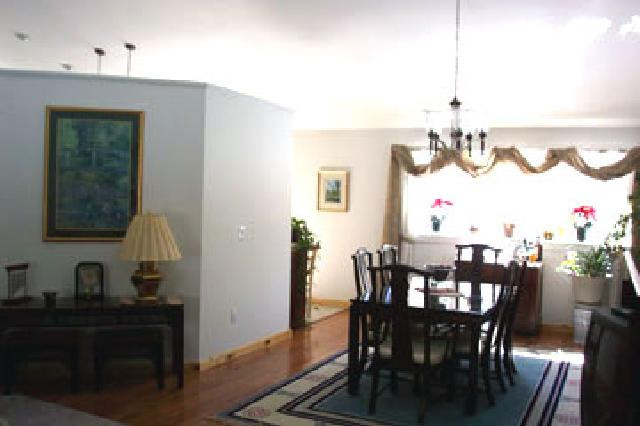 1044 Rt 9 Wilton, NY 12831 - Photo 5 of 11 Photo 5