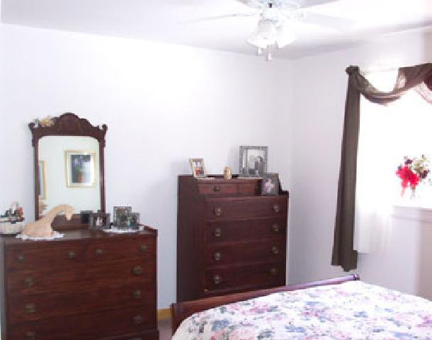 1044 Rt 9 Wilton, NY 12831 - Photo 7 of 11 Photo 7