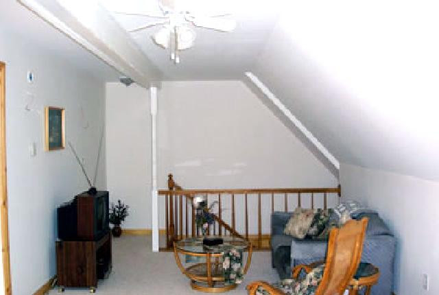 1044 Rt 9 Wilton, NY 12831 - Photo 10 of 11 Photo 10