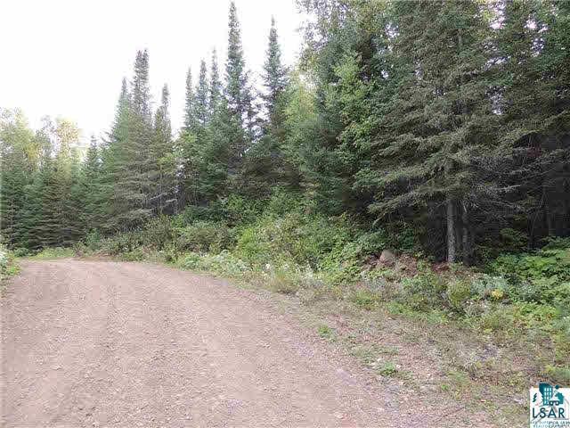 Solberg Lane Grand Marais, MN 55604 - Photo 1 of 12 Gallery Image 1