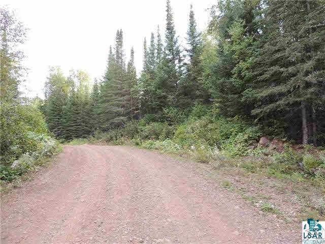 Solberg Lane Grand Marais, MN 55604 - Photo 5 of 12 Gallery Image 5