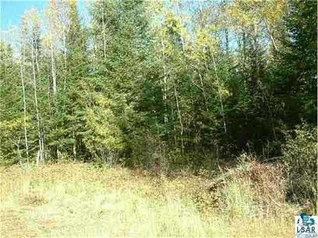 Solberg Lane Grand Marais, MN 55604 - Photo 8 of 12 Gallery Image 8
