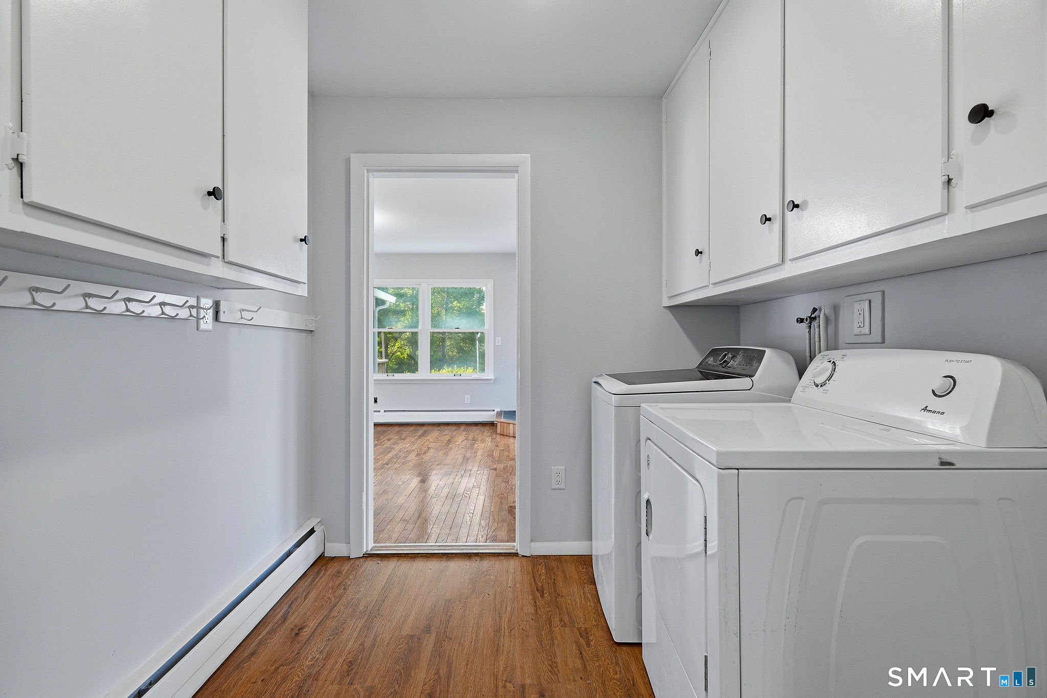 21 Tower Avenue Groton, CT 06340 - Photo 17 of 39