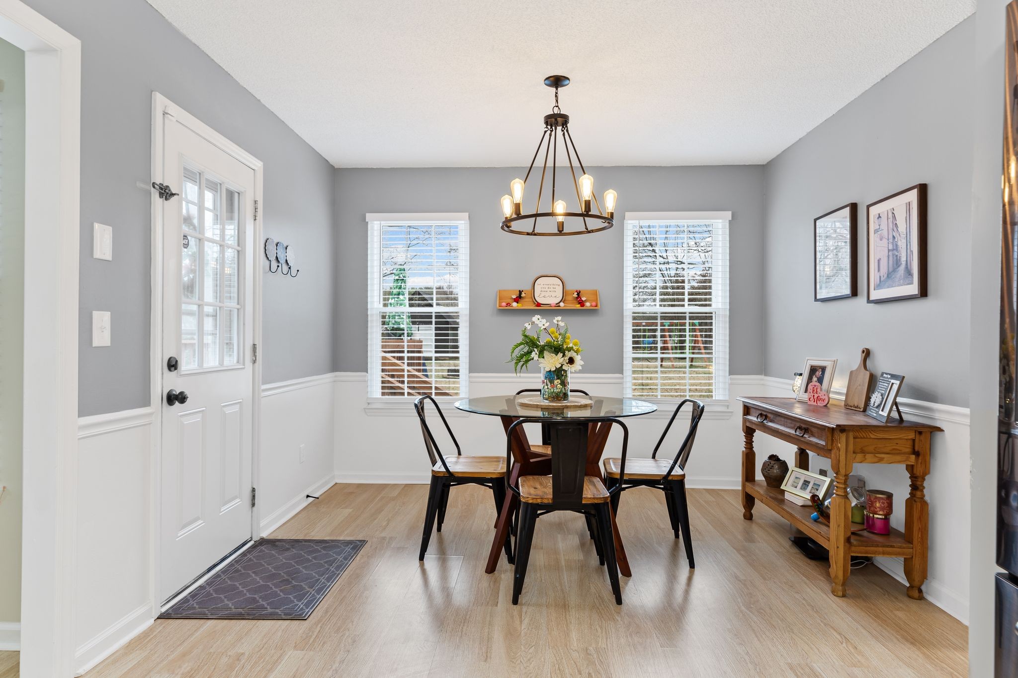 2415 Dilton Mankin Road Murfreesboro, TN 37127 - Photo 15 of 34 Gallery Image 15