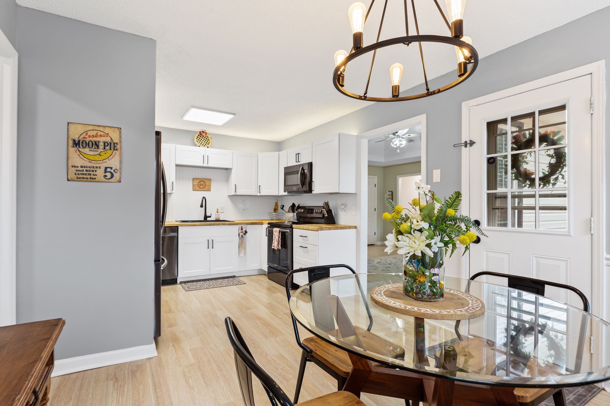 2415 Dilton Mankin Road Murfreesboro, TN 37127 - Photo 17 of 34 Gallery Image 17