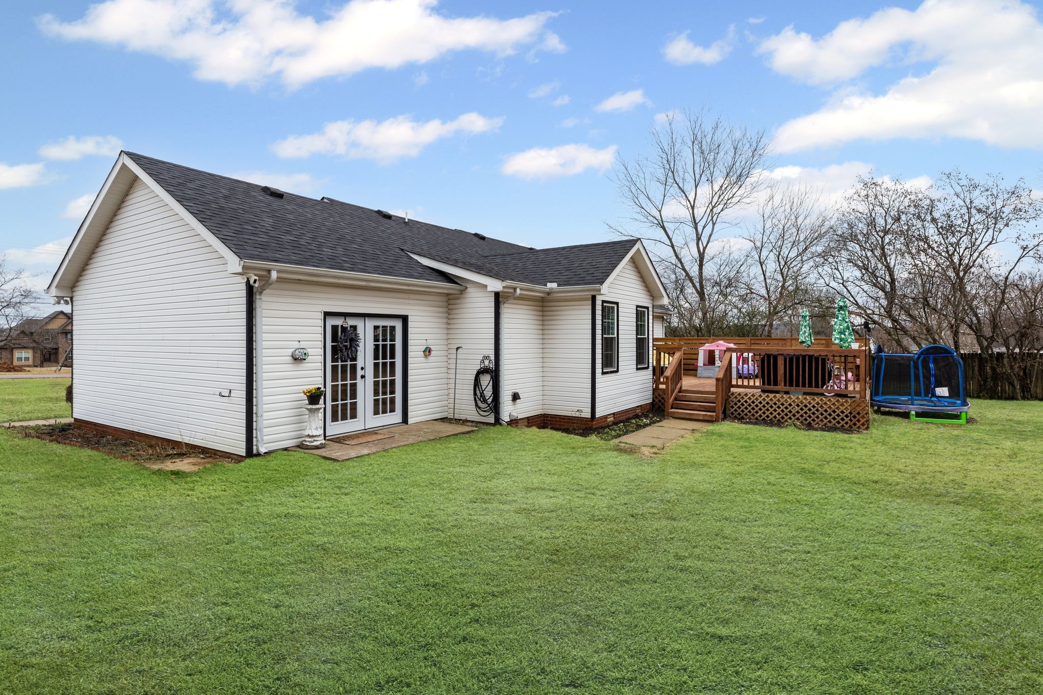 2415 Dilton Mankin Road Murfreesboro, TN 37127 - Photo 32 of 34 Gallery Image 32