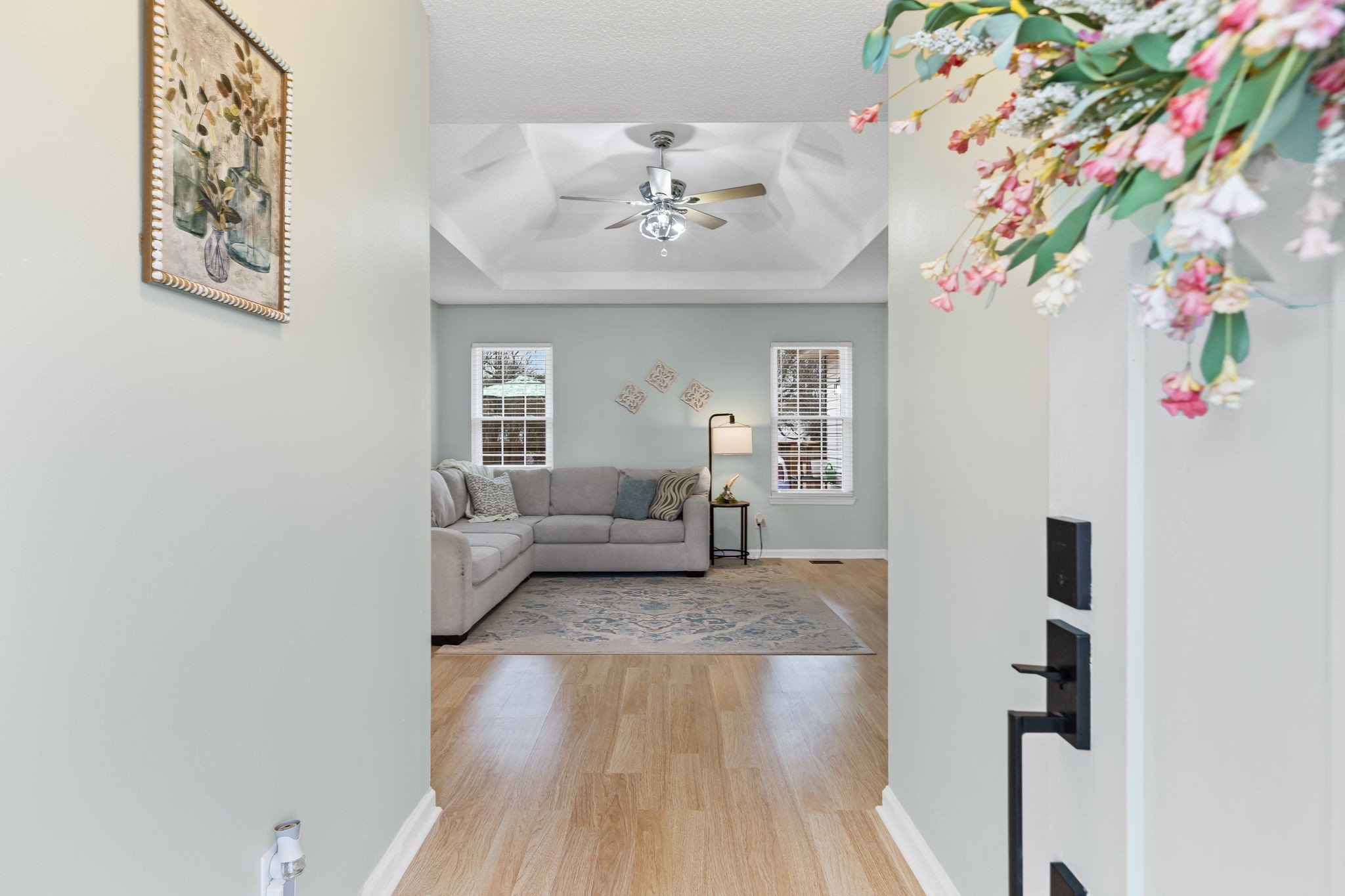 2415 Dilton Mankin Road Murfreesboro, TN 37127 - Photo 6 of 34 Gallery Image 6