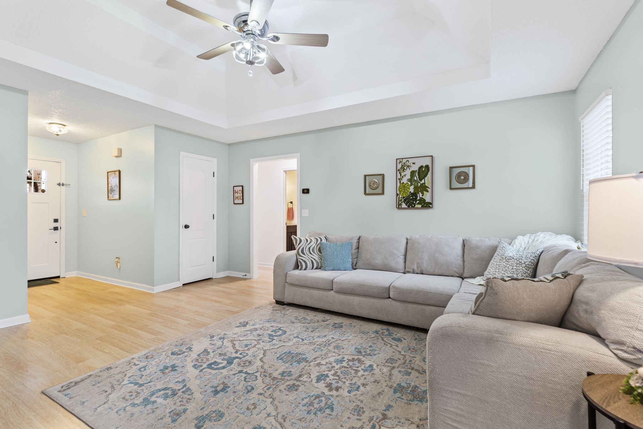2415 Dilton Mankin Road Murfreesboro, TN 37127 - Photo 10 of 34 Gallery Image 10