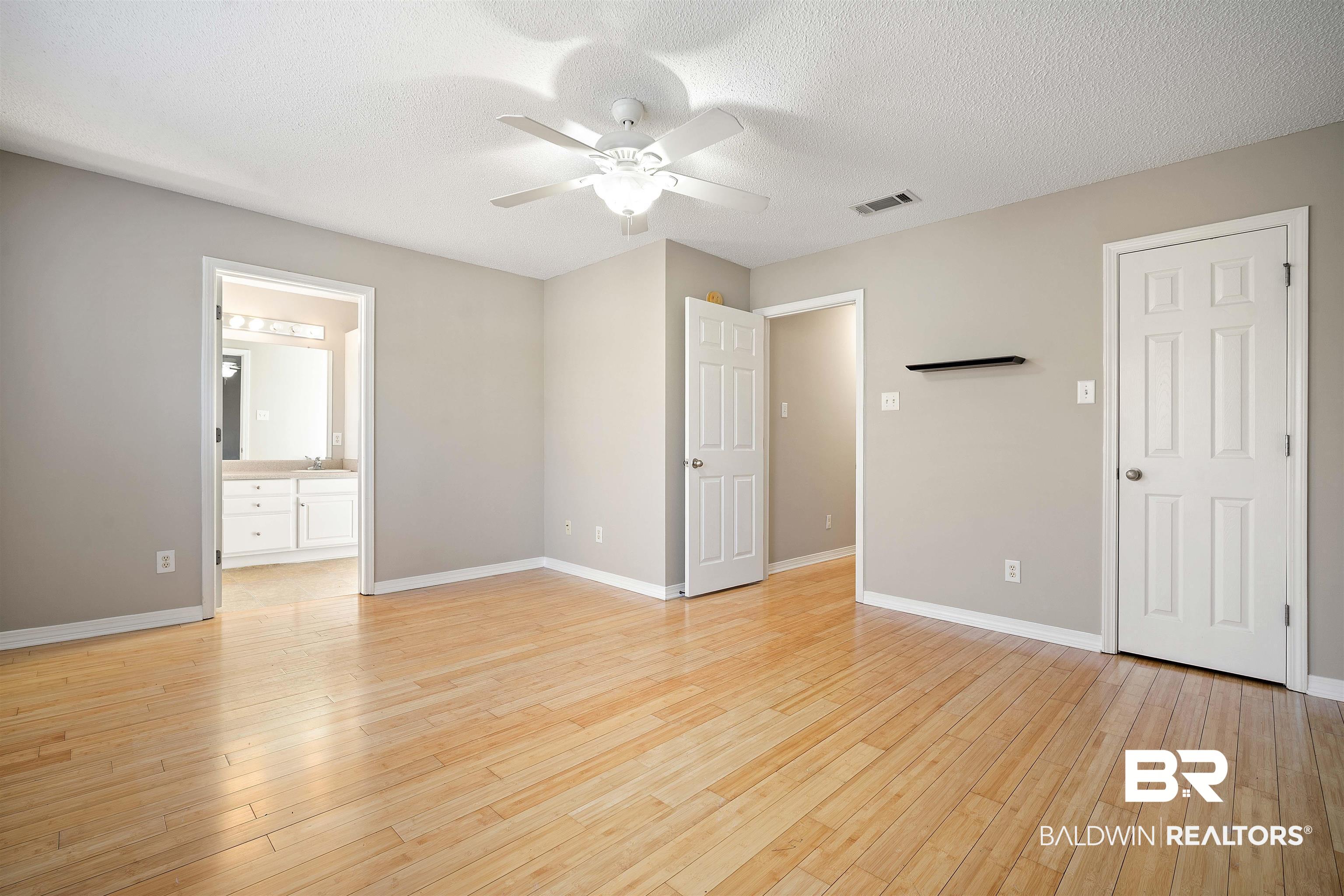 29951 St Simon Street Daphne, AL 36526 - Photo 18 of 32