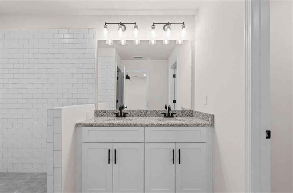 352 Jada Lane Villa Rica, GA 30180 - Photo 18 of 32 Gallery Image 18