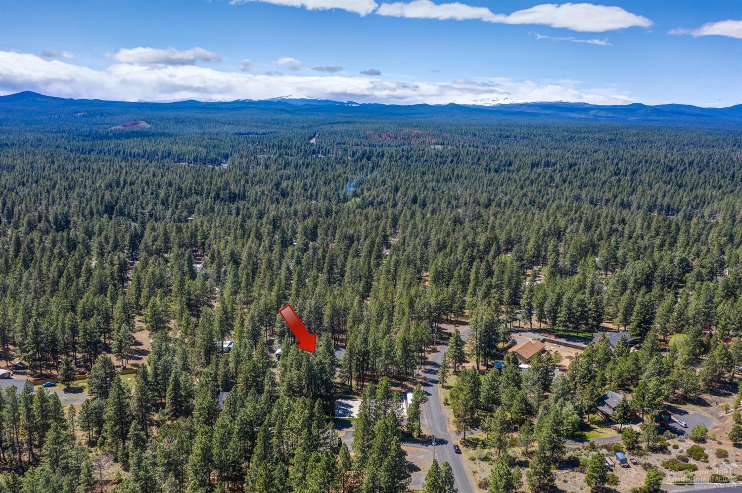 19065 Pumice Butte Road Bend, OR 97702 - Photo 14 of 21 Additional Photo