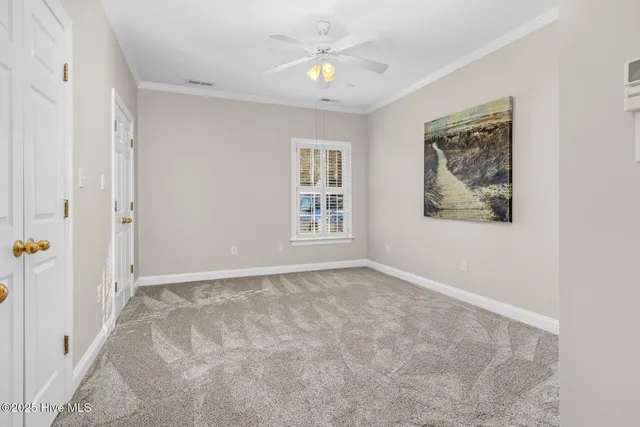 $209,900 | 155 Irene Court, Rocky Mount, NC 27804