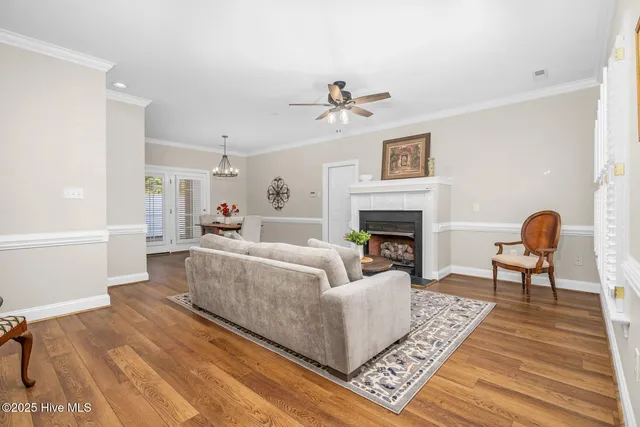 $209,900 | 155 Irene Court, Rocky Mount, NC 27804